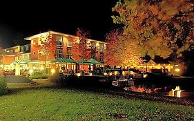 Hotel Driland